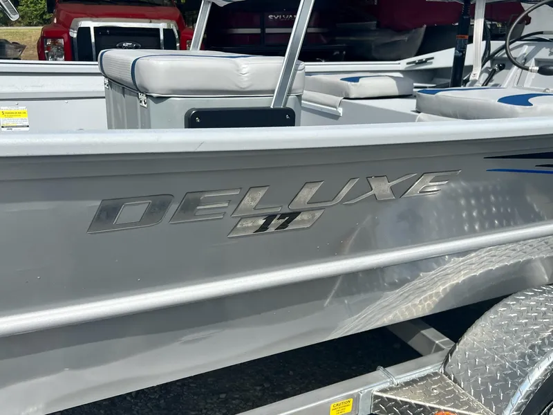 Slide: The Image of G3 17 CCJ DLX 2025 - 14