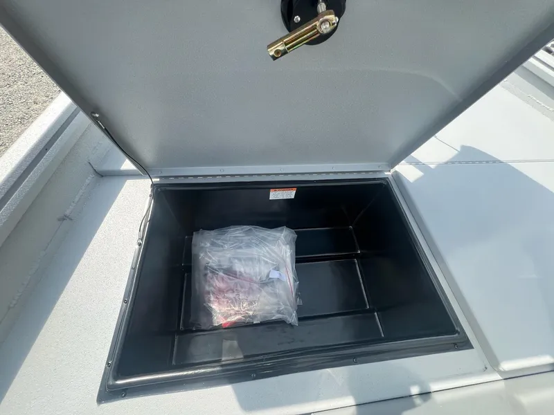 Slide: The Image of G3 17 CCJ DLX 2025 - 15