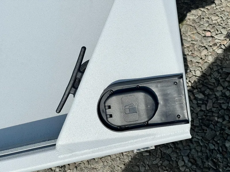 Slide: The Image of G3 17 CCJ DLX 2025 - 16