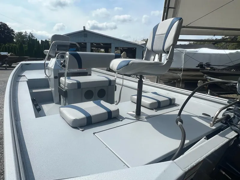 Slide: The Image of G3 17 CCJ DLX 2025 - 17