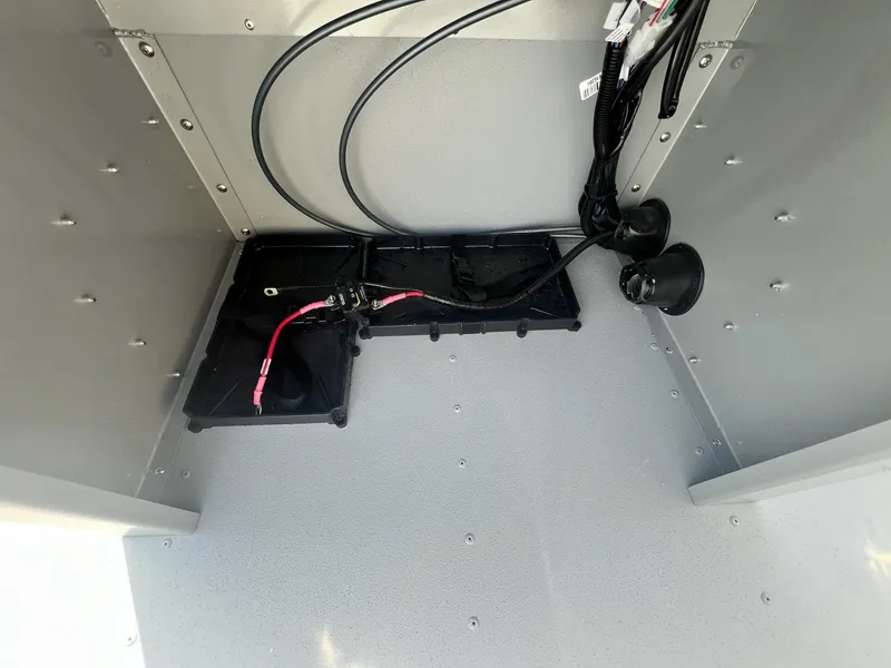 Slide: The Image of G3 17 CCJ DLX 2025 - 18