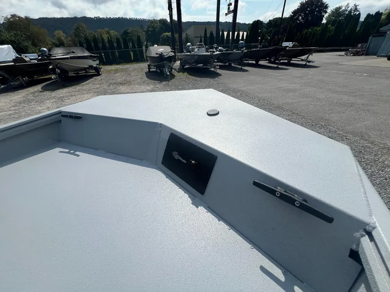 Slide: The Image of G3 17 CCJ DLX 2025 - 19