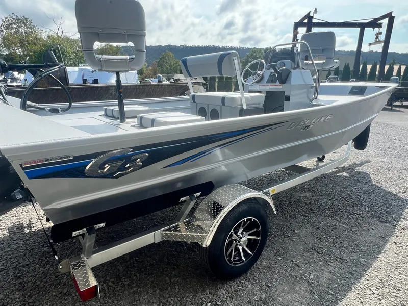 Slide: The Image of G3 17 CCJ DLX 2025 - 20