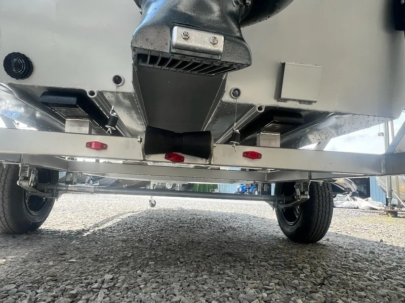 Slide: The Image of G3 17 CCJ DLX 2025 - 21