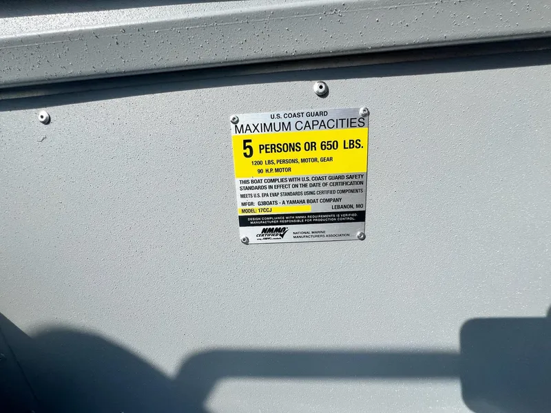 Slide: The Image of G3 17 CCJ DLX 2025 - 22