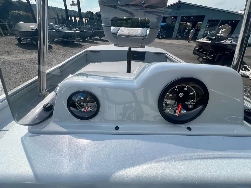 Slide: The Image of G3 17 CCJ DLX 2025 - 23