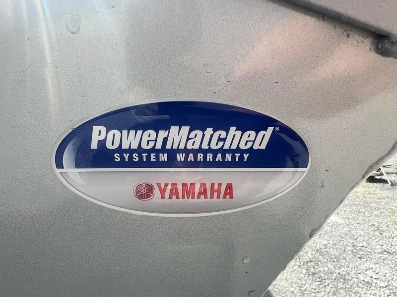 Slide: The Image of G3 17 CCJ DLX 2025 - 24