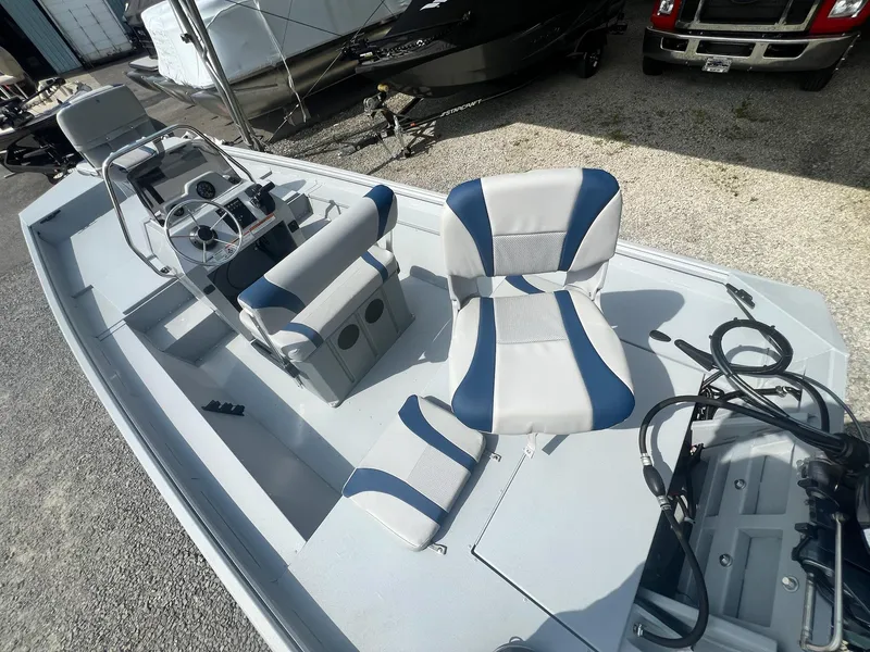 Slide: The Image of G3 17 CCJ DLX 2025 - 25