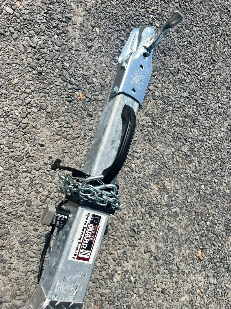 Slide: The Image of G3 17 CCJ DLX 2025 - 26