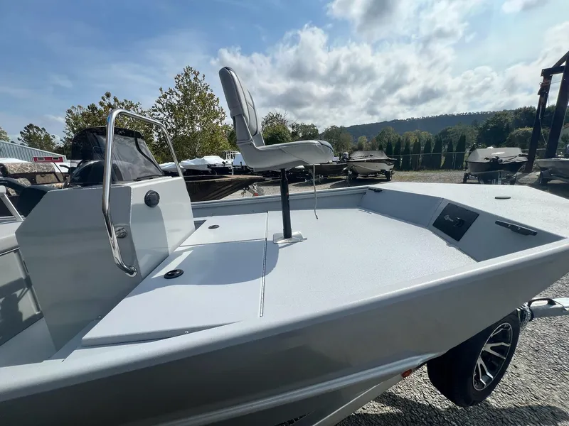 Slide: The Image of G3 17 CCJ DLX 2025 - 27