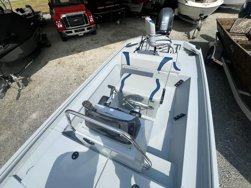 Slide: The Image of G3 17 CCJ DLX 2025 - 28