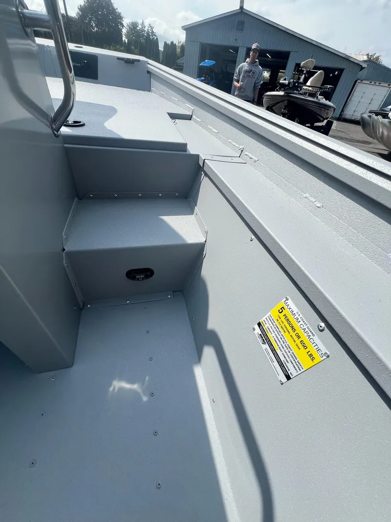 Slide: The Image of G3 17 CCJ DLX 2025 - 29