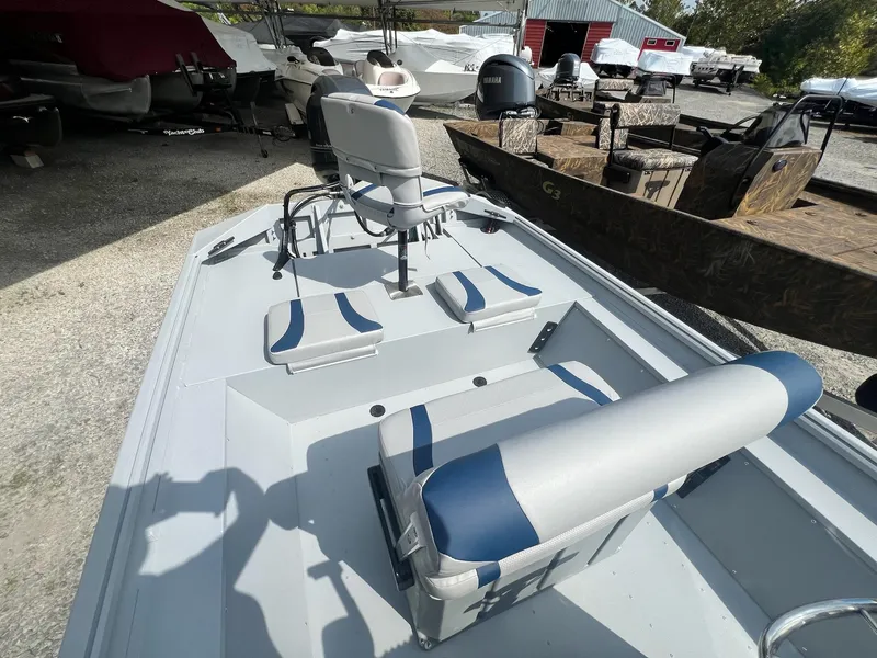 Slide: The Image of G3 17 CCJ DLX 2025 - 3