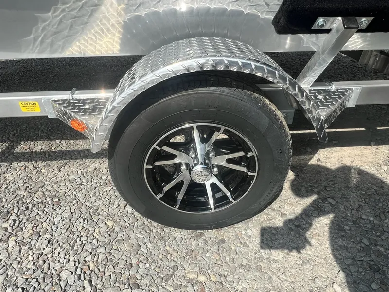 Slide: The Image of G3 17 CCJ DLX 2025 - 30