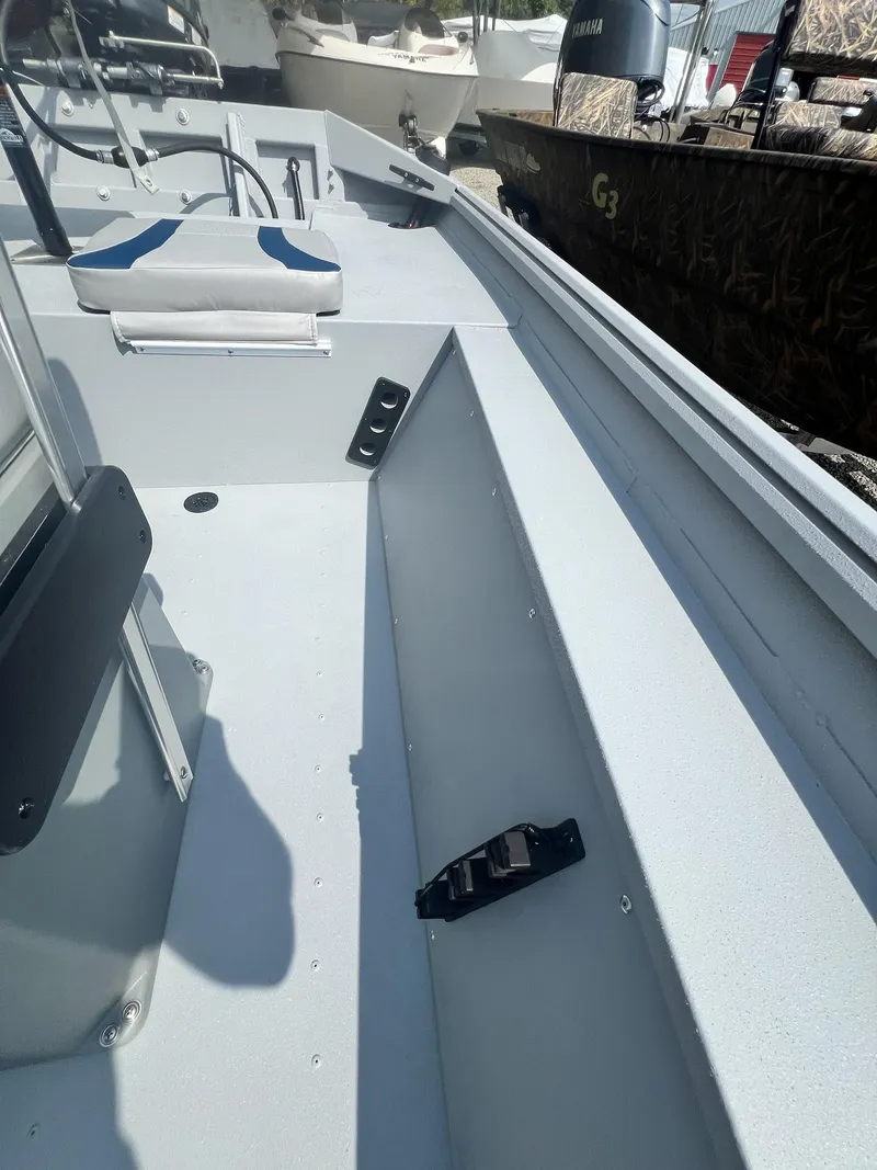 Slide: The Image of G3 17 CCJ DLX 2025 - 31