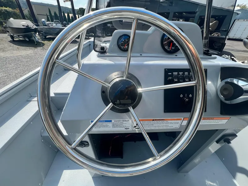 Slide: The Image of G3 17 CCJ DLX 2025 - 32