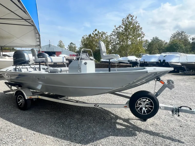 Slide: The Image of G3 17 CCJ DLX 2025 - 33