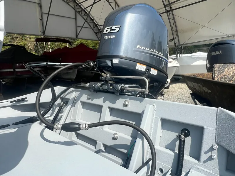 Slide: The Image of G3 17 CCJ DLX 2025 - 34