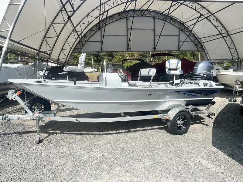 Slide: The Image of G3 17 CCJ DLX 2025 - 36