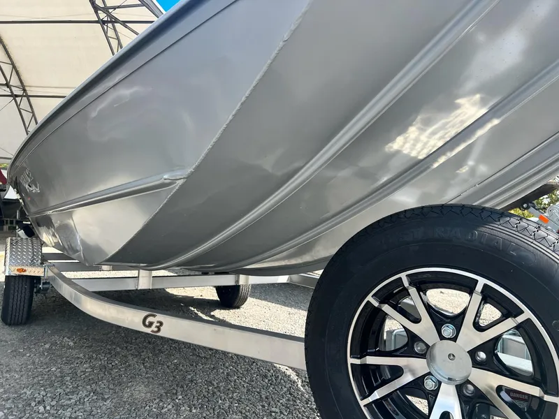 Slide: The Image of G3 17 CCJ DLX 2025 - 4