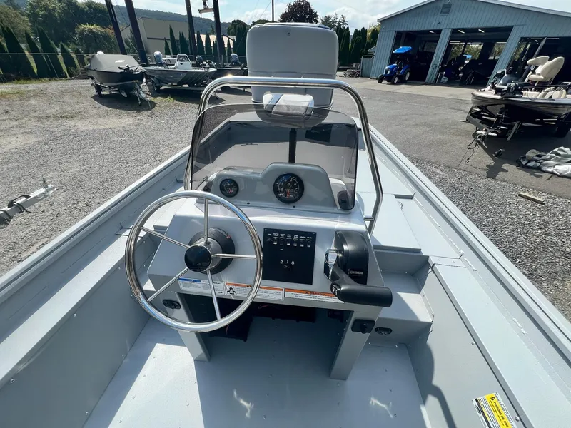 Slide: The Image of G3 17 CCJ DLX 2025 - 5