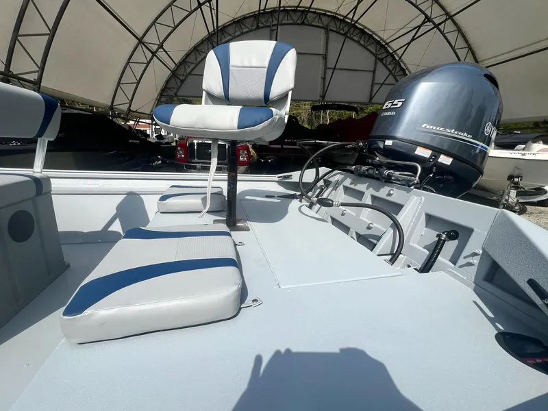 Slide: The Image of G3 17 CCJ DLX 2025 - 6