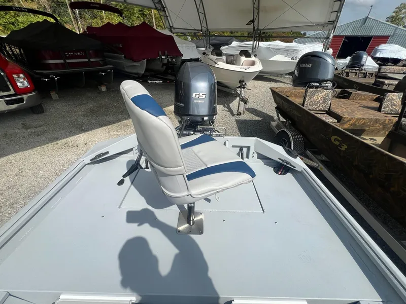 Slide: The Image of G3 17 CCJ DLX 2025 - 7