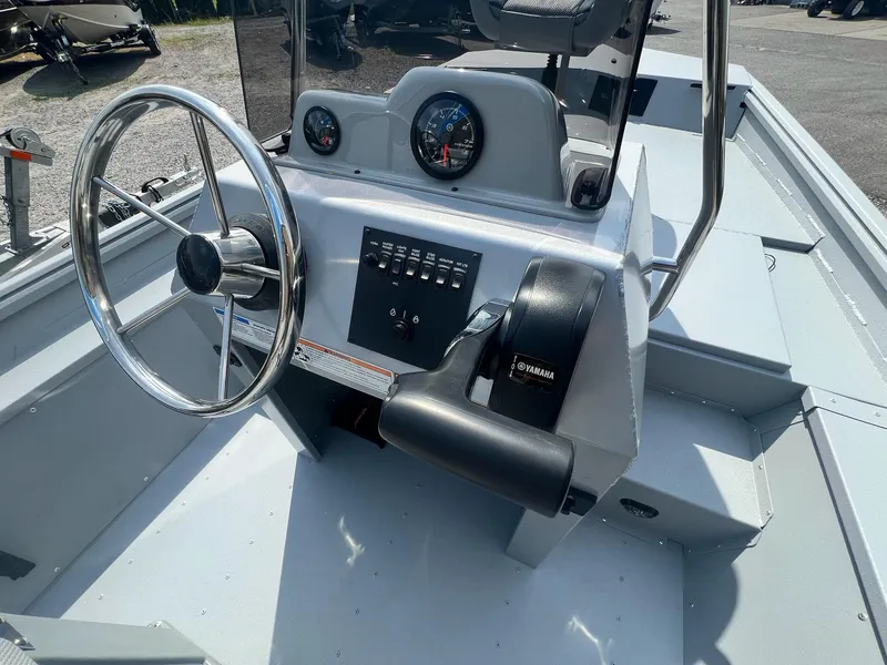 Slide: The Image of G3 17 CCJ DLX 2025 - 9