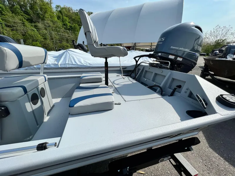 Slide: The Image of G3 17 CCJ DLX 2025 - 10