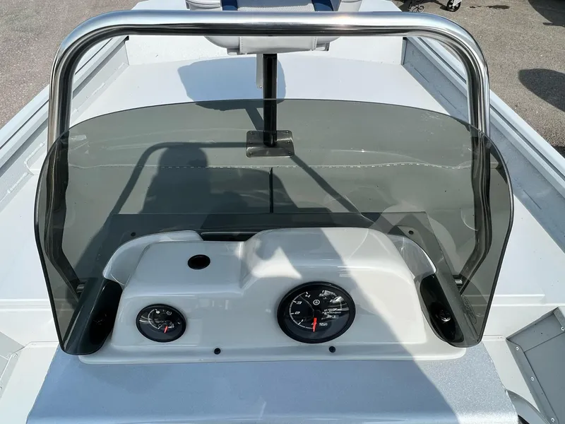 Slide: The Image of G3 17 CCJ DLX 2025 - 11