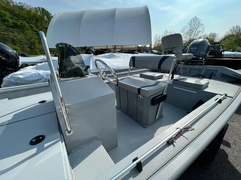 Slide: The Image of G3 17 CCJ DLX 2025 - 12