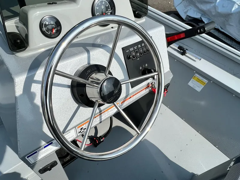 Slide: The Image of G3 17 CCJ DLX 2025 - 13