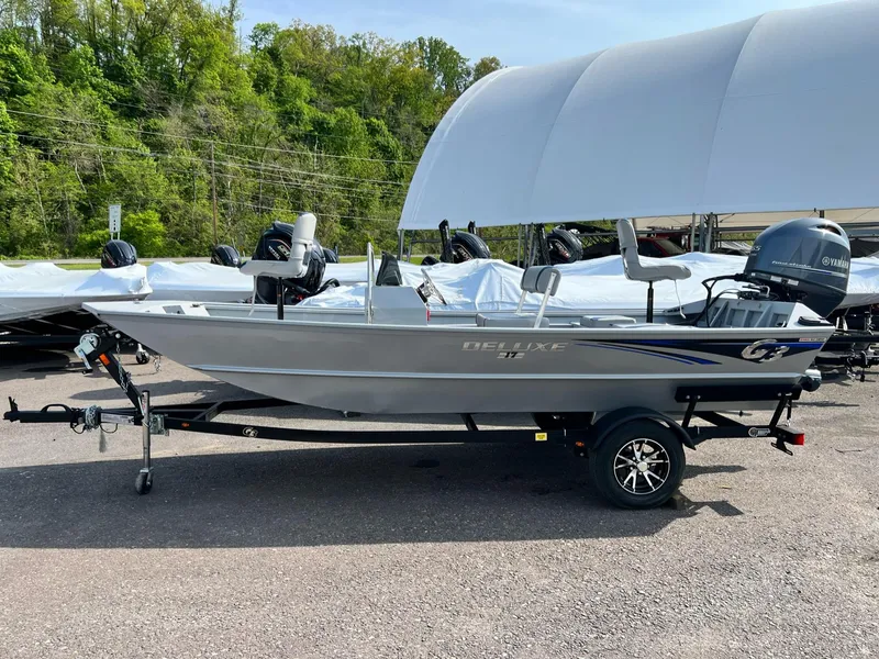 Slide: The Image of G3 17 CCJ DLX 2025 - 14