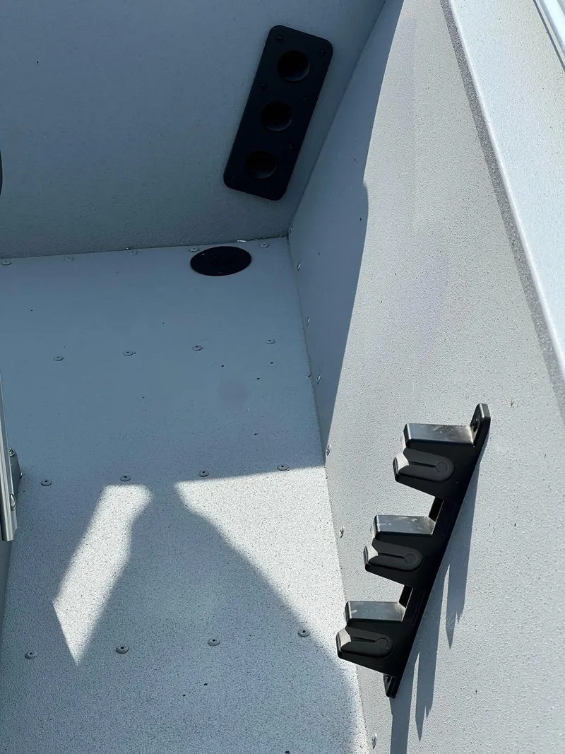 Slide: The Image of G3 17 CCJ DLX 2025 - 16