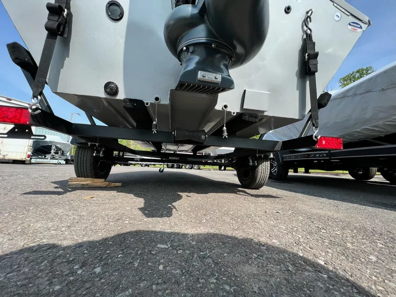 Slide: The Image of G3 17 CCJ DLX 2025 - 17