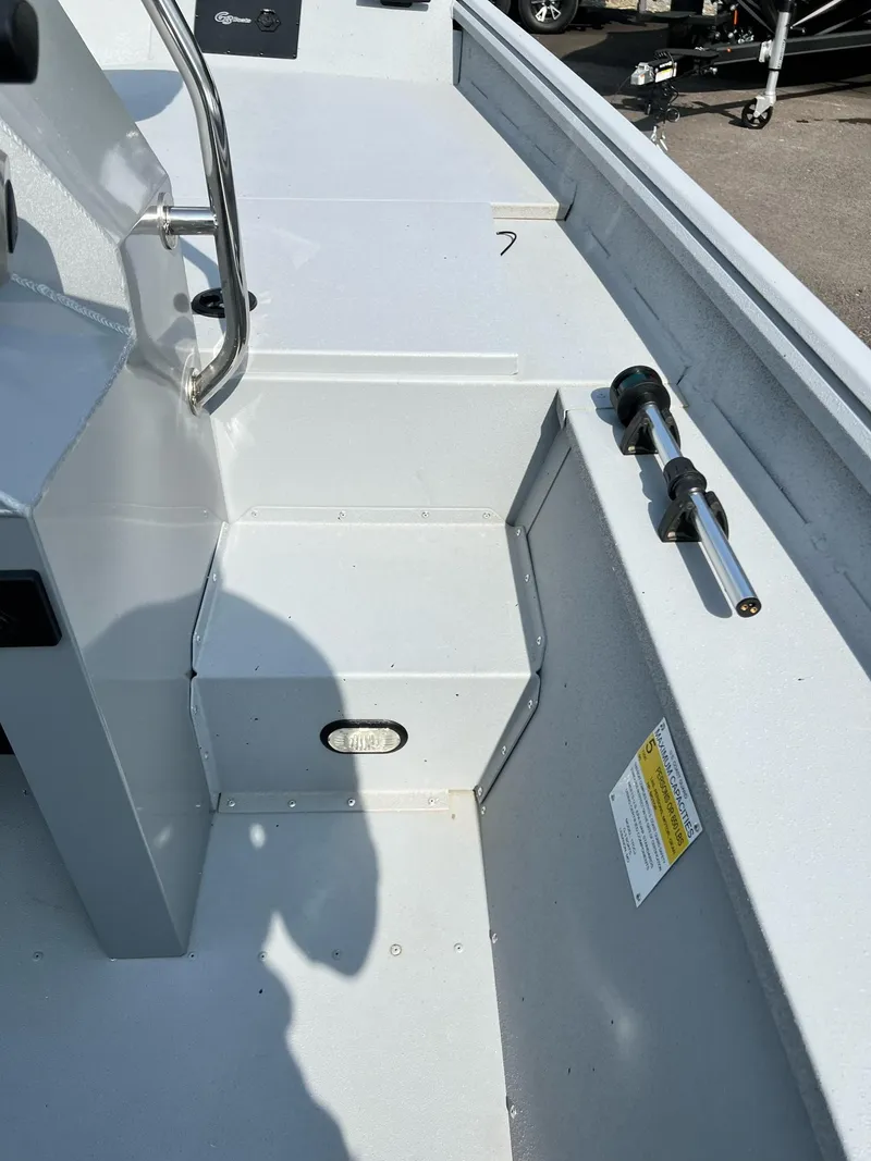 Slide: The Image of G3 17 CCJ DLX 2025 - 18