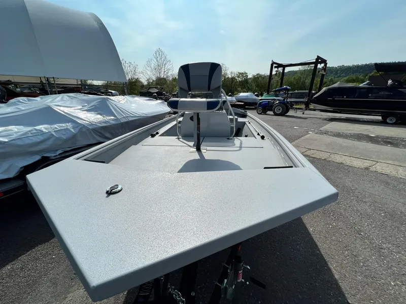 Slide: The Image of G3 17 CCJ DLX 2025 - 19