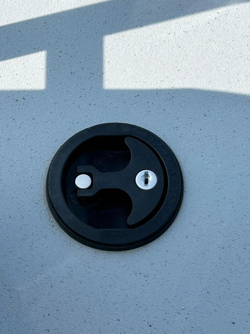 Slide: The Image of G3 17 CCJ DLX 2025 - 20