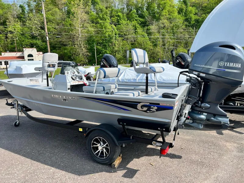 Slide: The Image of G3 17 CCJ DLX 2025 - 21