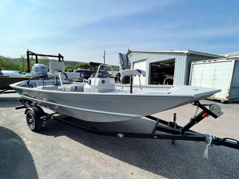 Slide: The Image of G3 17 CCJ DLX 2025 - 22