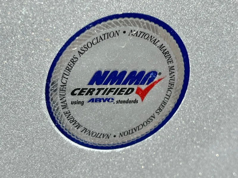 Slide: The Image of G3 17 CCJ DLX 2025 - 23