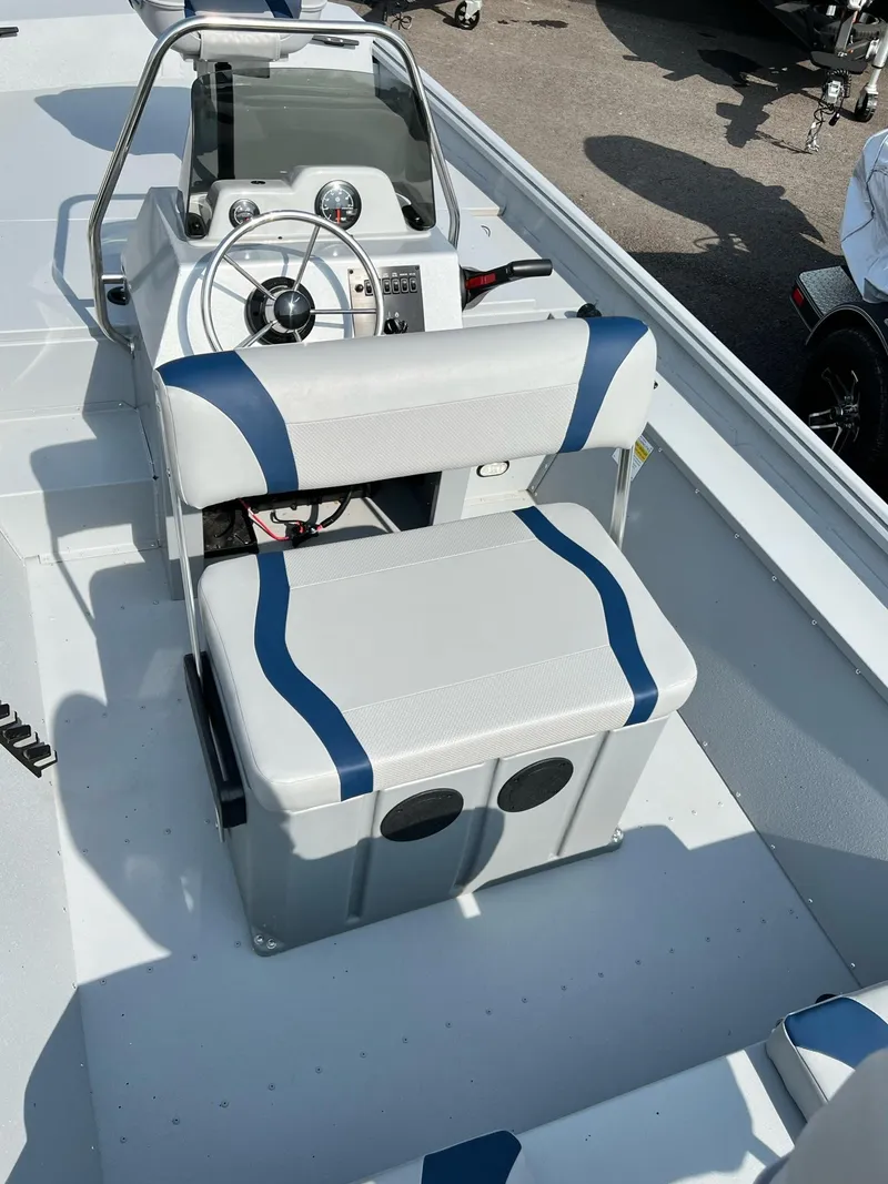 Slide: The Image of G3 17 CCJ DLX 2025 - 24