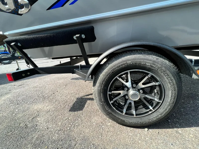 Slide: The Image of G3 17 CCJ DLX 2025 - 25