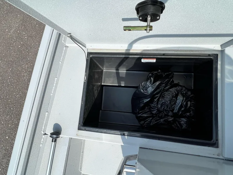 Slide: The Image of G3 17 CCJ DLX 2025 - 26