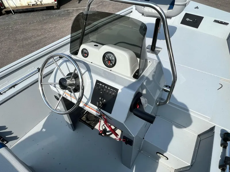 Slide: The Image of G3 17 CCJ DLX 2025 - 27