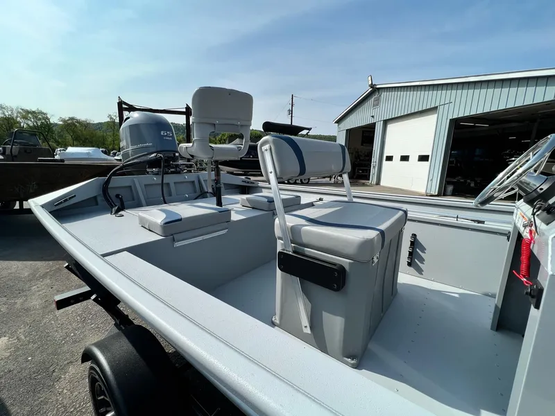 Slide: The Image of G3 17 CCJ DLX 2025 - 28