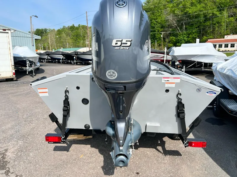 Slide: The Image of G3 17 CCJ DLX 2025 - 29