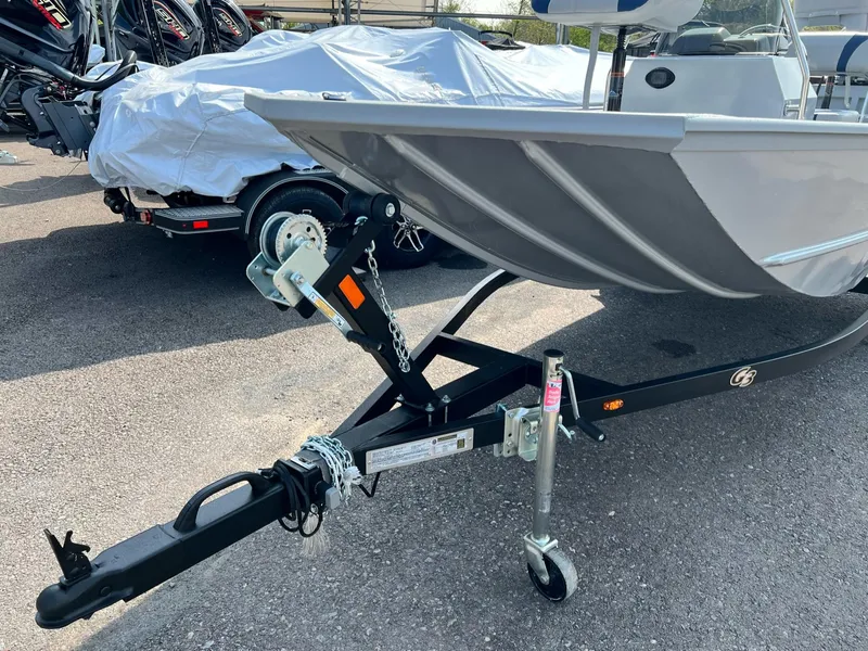 Slide: The Image of G3 17 CCJ DLX 2025 - 3