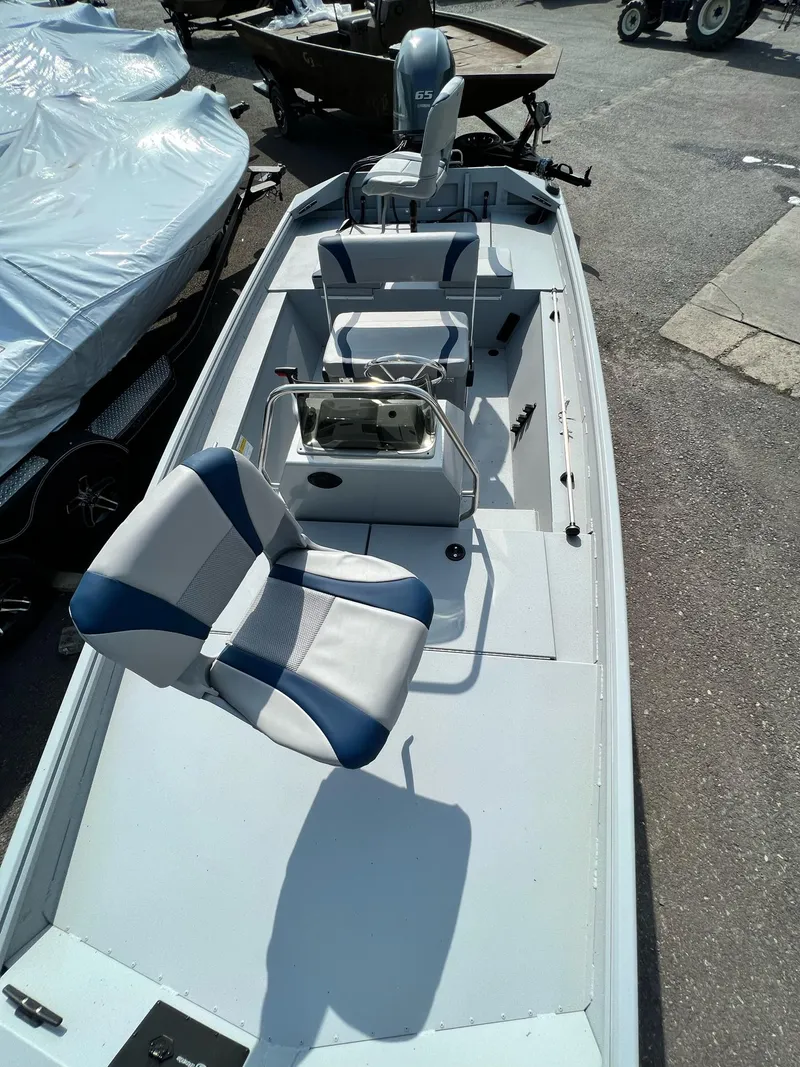 Slide: The Image of G3 17 CCJ DLX 2025 - 30