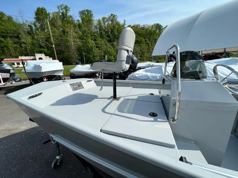 Slide: The Image of G3 17 CCJ DLX 2025 - 32